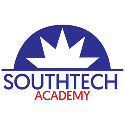 A Glimpse into the Class of 2018 at SouthTech Academy